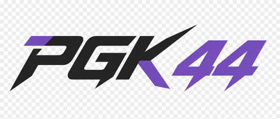 PGK 44
